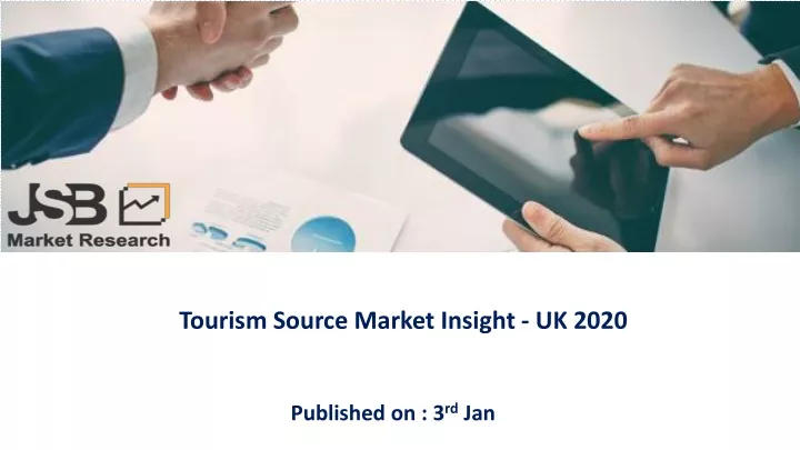 tourism source market insight uk 2020