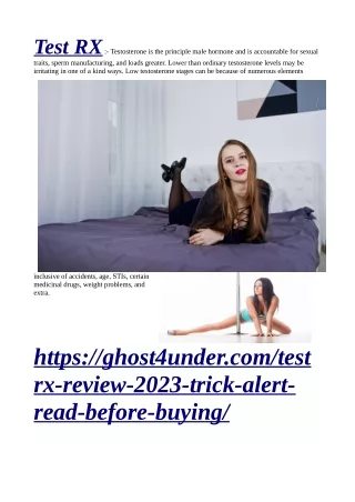 https://ghost4under.com/testrx-review-2023-trick-alert-read-before-buying/