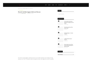 businesspara_com