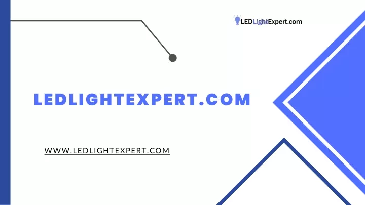 ledlightexpert com