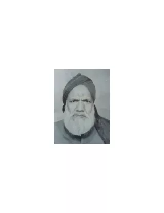 ➳∞★ 91-9521668874 ✔☏⚤ Wazifa to be friends with your ex-boyfriend