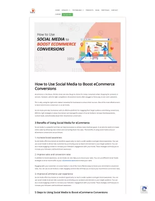 how-to-use-social-media-to-boost-ecommerce-conversions-