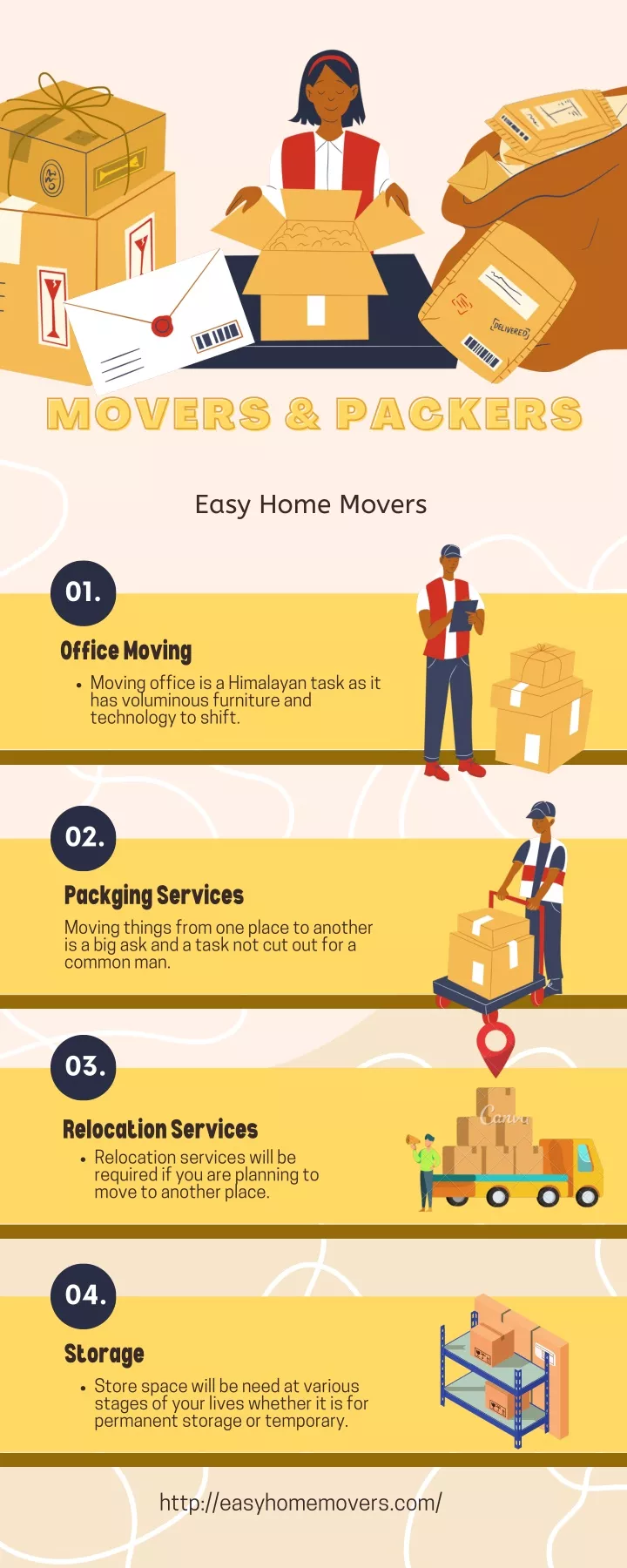 movers packers movers packers