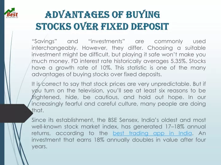 savings interchangeably however they differ