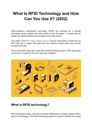 What Is RFID Technology and How Can You Use It_ (2022) (1)