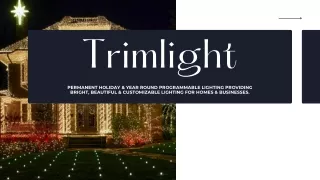 Led lights near me