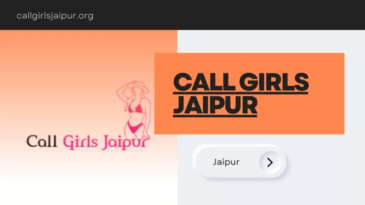 callgirlsjaipur org