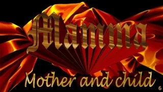 mamma