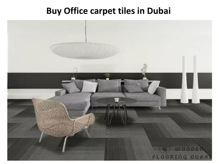 buy office carpet tiles in dubai