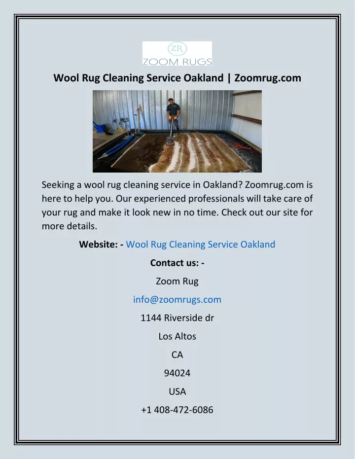 wool rug cleaning service oakland zoomrug com