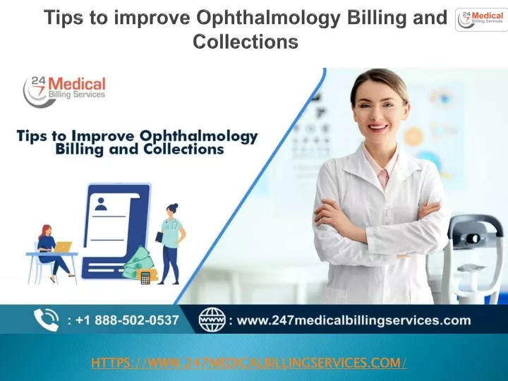 https www 247medicalbillingservices com