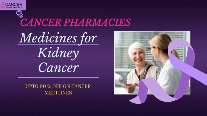 cancer pharmacies cancer pharmacies medicines