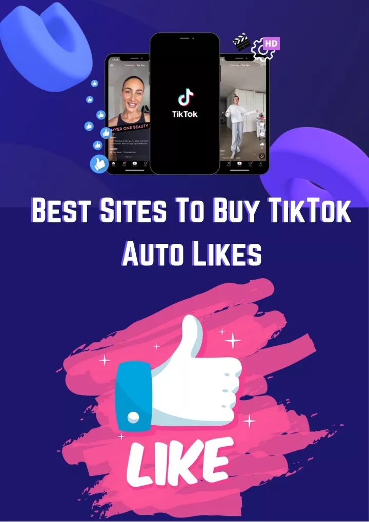 best sites to buy tiktok auto likes auto likes