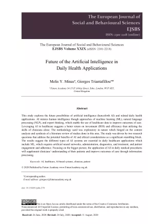 Future_of_the_Artificial_Intelligence_in_Daily_Hea (1)