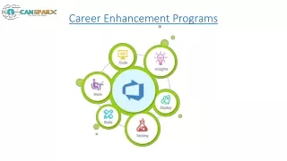 career enhancement programs