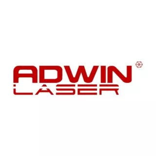 Profile LOGO