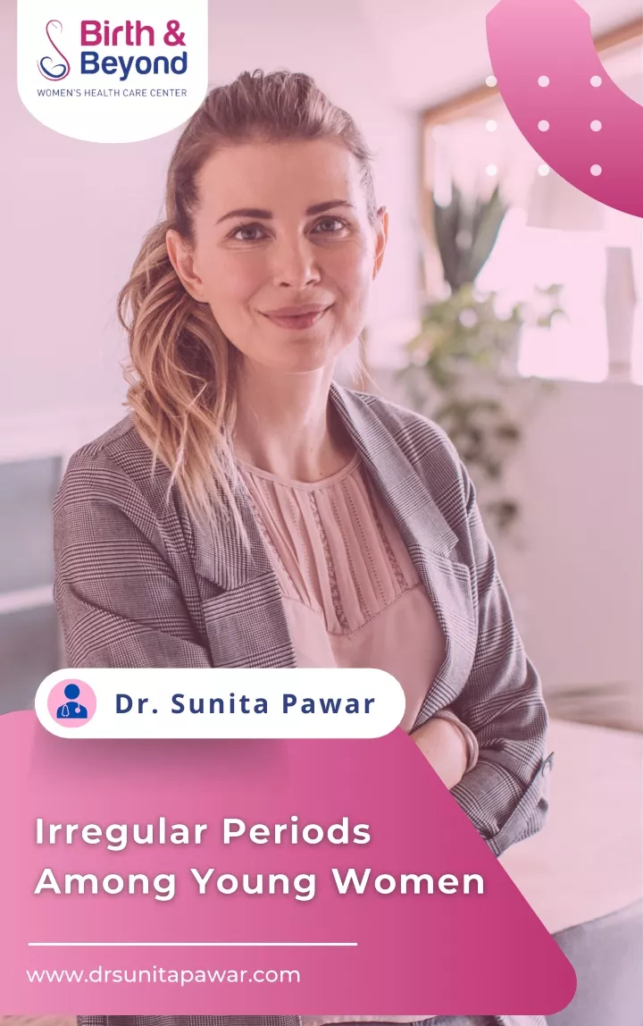 dr sunita pawar