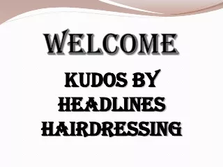 Best Haircut in Tanjong Pagar