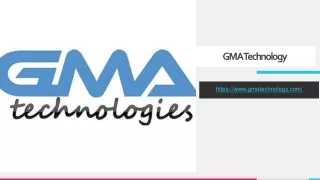 Web Design Service In USA