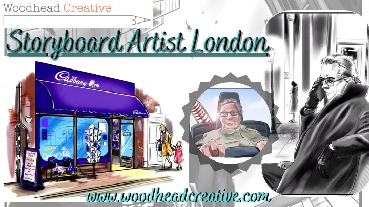 storyboard artist london storyboard artist london