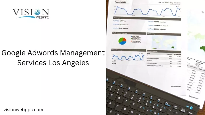 google adwords management services los angeles