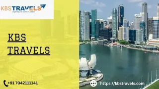 Domestic flight tickets in Delhi
