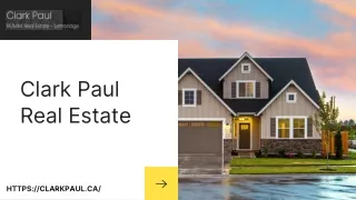 Tips For Selling Your Home Fast