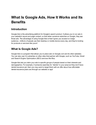 Google ads agency in dubai (1)