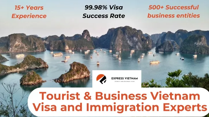 99 98 visa success rate