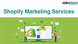 Shopify Marketing Services _ Stellen Infotech LLC (1)