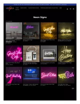 neonzastudio-com-collections-buy-neon-signs-online