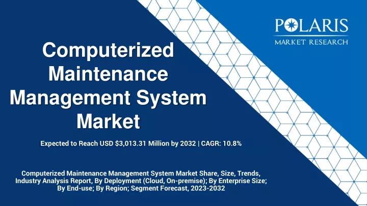 expected to reach usd 3 013 31 million by 2032 cagr 10 8