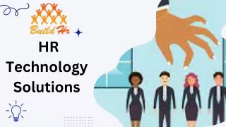 _HR Technology Solutions