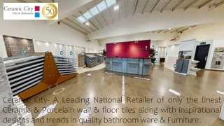 ceramic city a leading national retailer of only