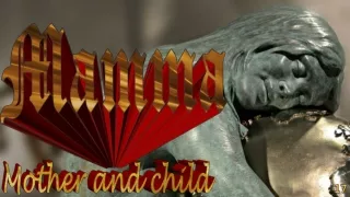 mamma