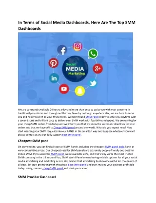 In-Terms-of-Social-Media-Dashboards_-Here-Are-The-Top-SMM-Dashboards