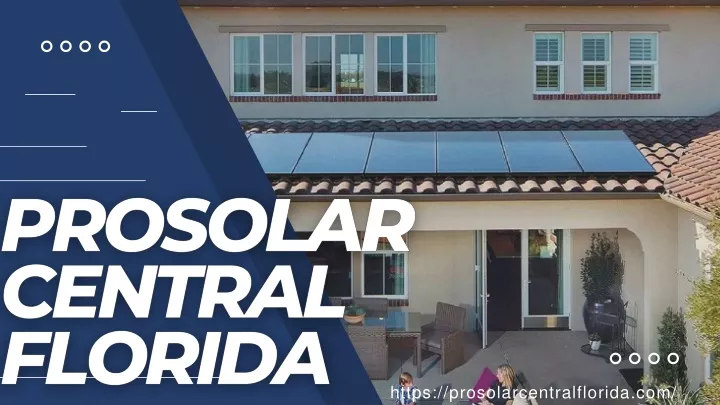 https prosolarcentralflorida com