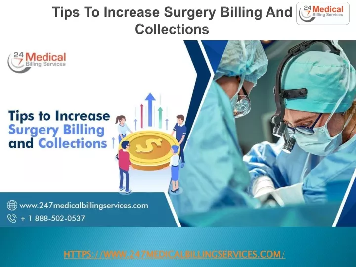 https www 247medicalbillingservices com