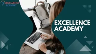 Java Training in Chandigarh
