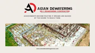 ASIAN_DEWATERING