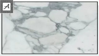 An Overview Of Carrara Marble With Its Characteristics