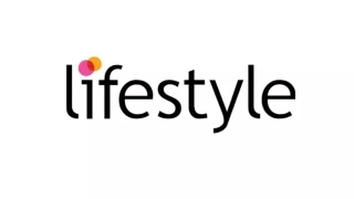 Online Shopping for Men, Women & Kids in India at Best Price | Lifestyle Stores