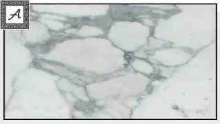 An Overview Of Carrara Marble With Its Characteristics