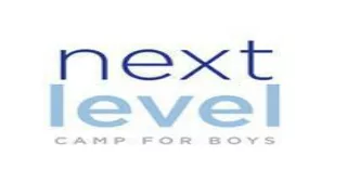 Boys Camp In Ct (1)