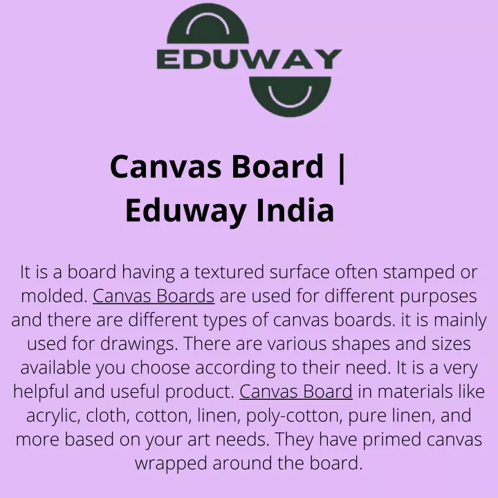 ppt-canvas-board-eduway-india-powerpoint-presentation-free-download