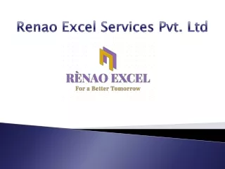 Study Abroad Consultants in Delhi