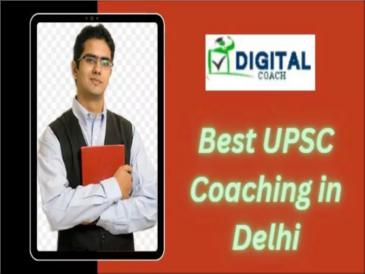 PPT - Top 10 Best SSC Coaching Delhi PowerPoint Presentation, Free ...