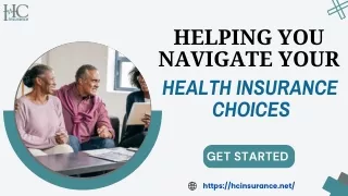 Things To Check Before Investing In Health Insurance