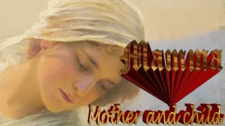 mamma
