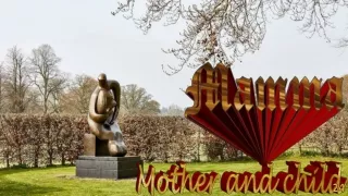mamma